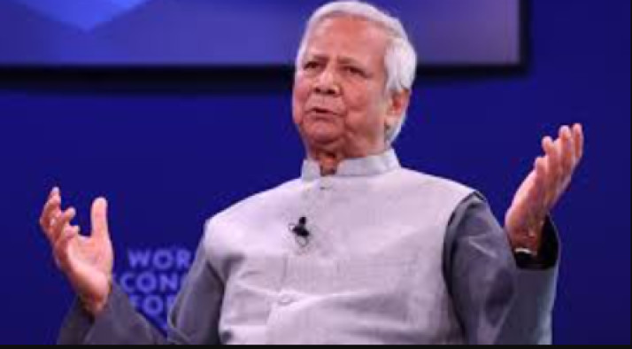 bangladesh-election-2026-yunus-government-new-projects-loan-controversy