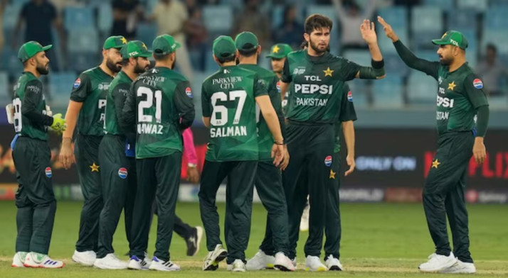 pcb-three-demands-icc-india-pakistan-t20-world-cup-match-controversy