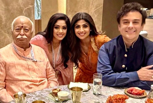 adnan-sami-dinner-with-mohan-bhagwat-rss-congress-reaction