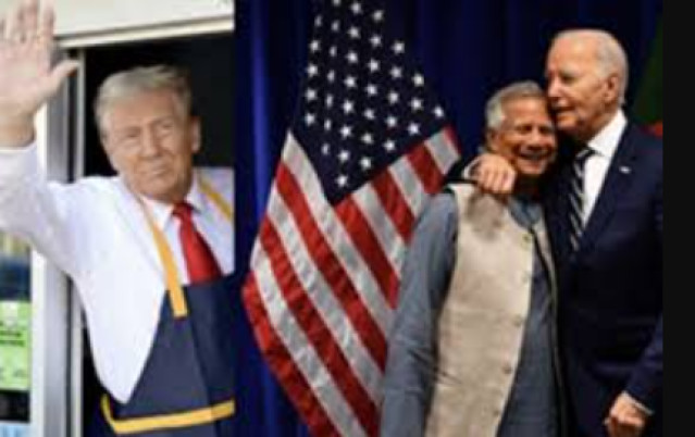 bangladesh-us-tariff-deal-before-election-yunus-government