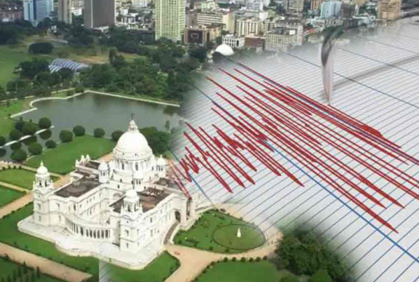 sikkim-earthquake-39-tremors-in-4-days-big-quake-warning-experts