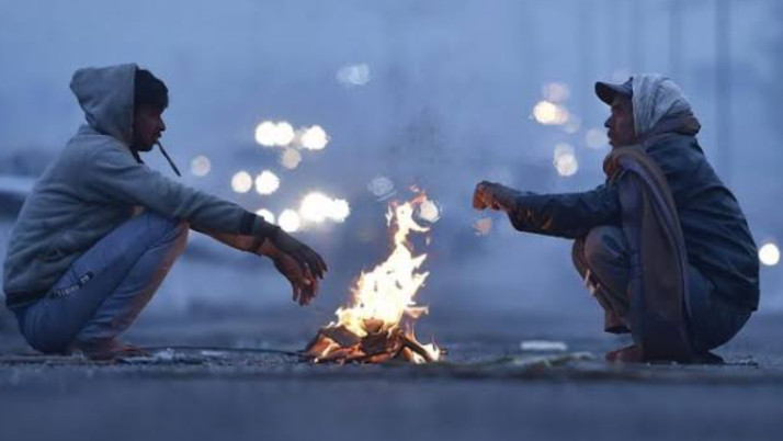 west-bengal-weather-update-winter-ending-february-temperature-rise