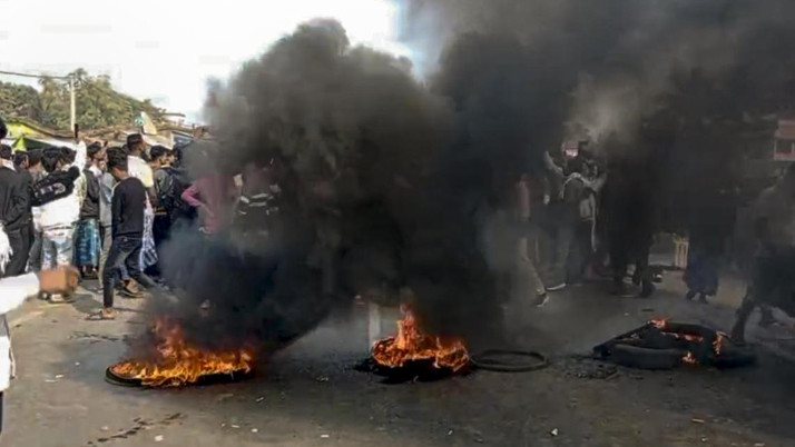 beldanga-violence-nia-probe-supreme-court-order-west-bengal