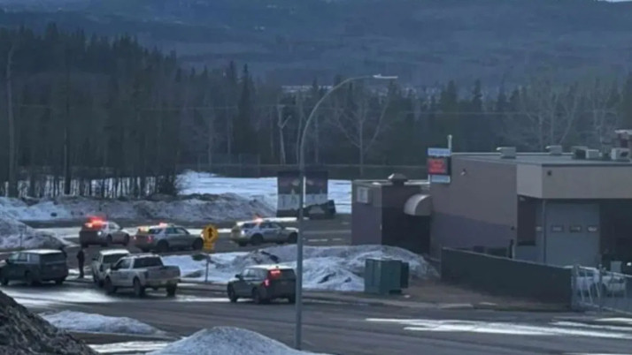 canada-school-shooting-9-dead-25-injured-british-columbia-high-school-attack