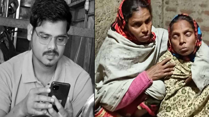 purulia-migrant-worker-murder-pune-language-row