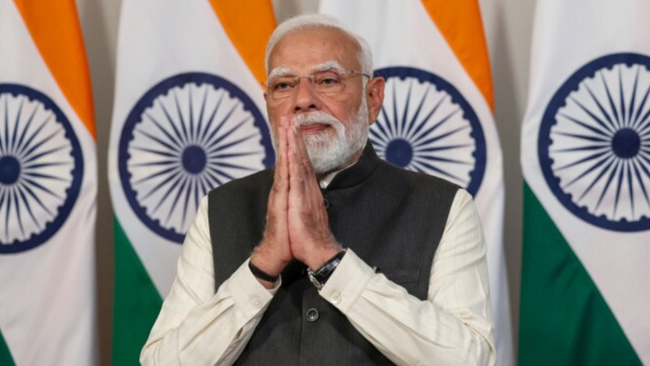 modi-congratulates-tarique-rahman-bnp-bangladesh-election