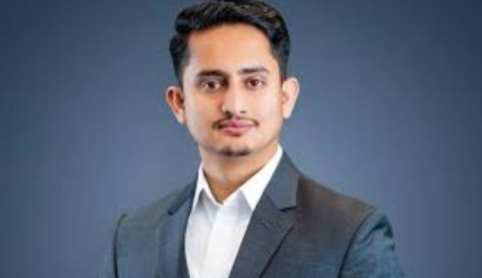 bangladesh-election-sarjis-alam-defeat-bnp-victory-tarique-rahman-dhaka-results-political-stability