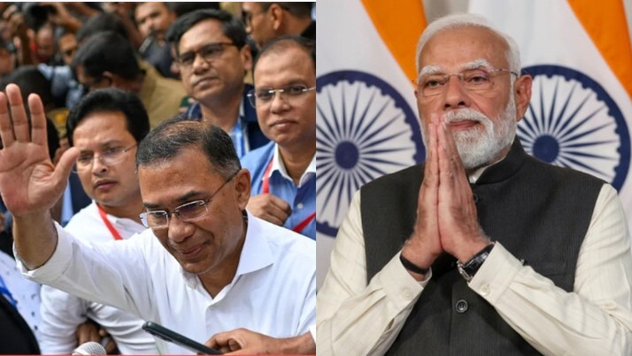 bnp-win-bangladesh-election-modi-tarique-relations-update