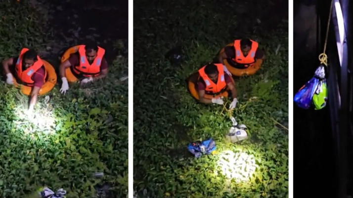 baduria-nasir-ali-murder-blo-arrested