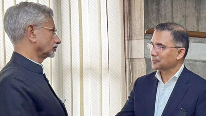 bangladesh-election-bnp-tarique-rahman-oath-india-reaction