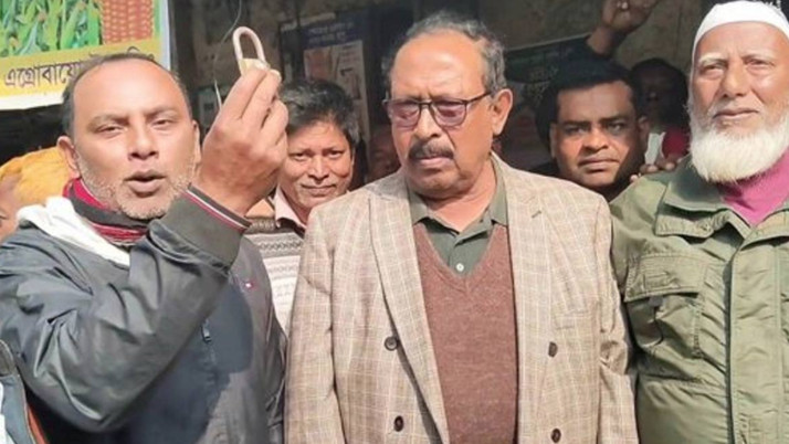 bangladesh-bnp-abu-daud-awami-league-office-open