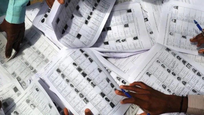 sir-hearing-voter-list-name-deletion-update