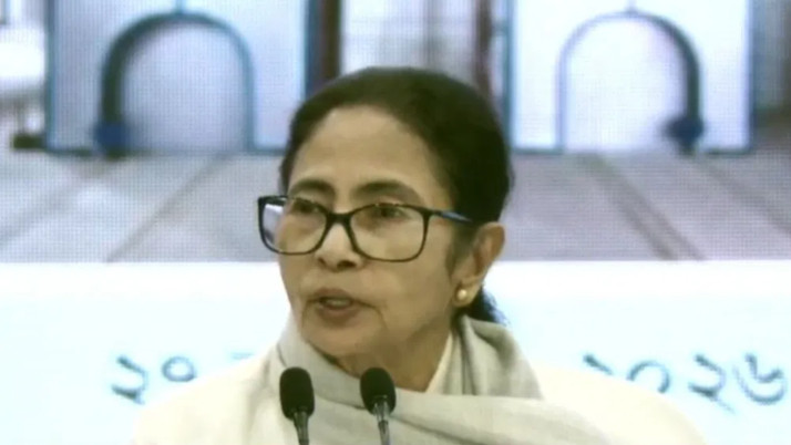 mamata-banerjee-calls-tarique-rahman-bnp-election-win