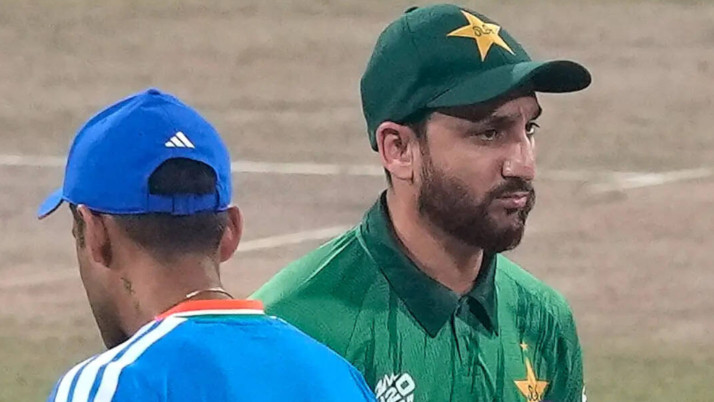 t20-world-cup-india-vs-pakistan-61-runs-win-super-eight