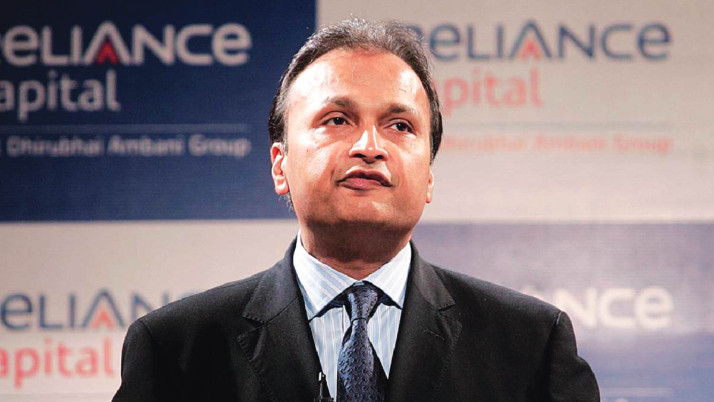 anil-ambani-name-in-epstein-files-dinner-messages-controversy