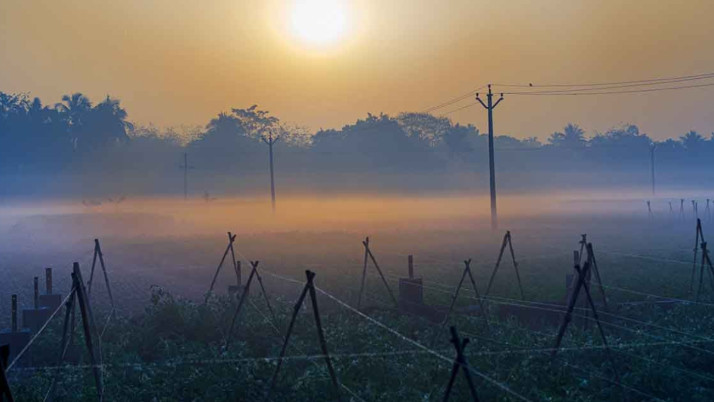 kolkata-west-bengal-temperature-rise-from-february-end