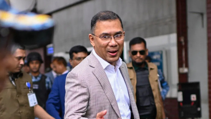 bangladesh-pm-tarique-rahman-new-cabinet-full-list-breaking-news