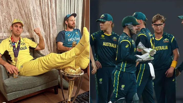 australia-world-cup-exit-arrogance-debate-mitchell-marsh-news