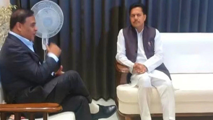 assam-bhupen-bora-joining-bjp-himanta-biswa-sarma-claim-breaking-news