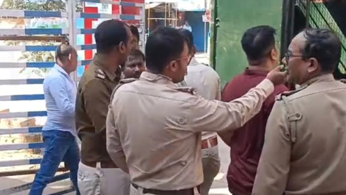 madhyamgram-home-10-inmates-escape-police-investigation-breaking-news