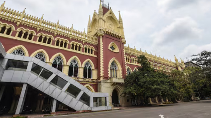 calcutta-high-court-child-custody-father-gets-responsibility-breaking-news