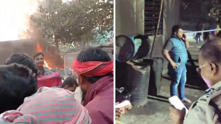 canning-chemical-drum-explosion-four-children-burn-injured