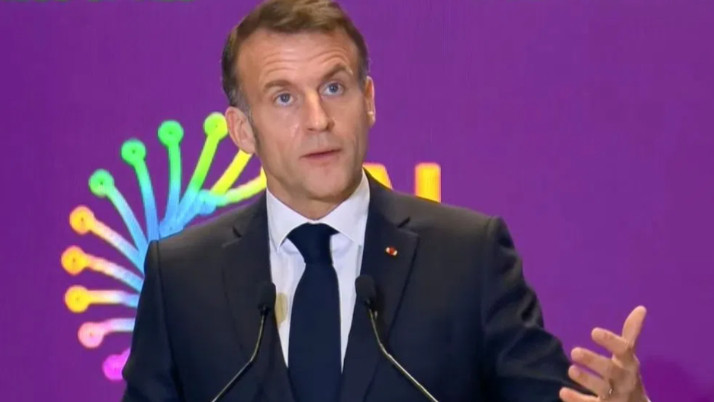 upi-india-macron-praise-france