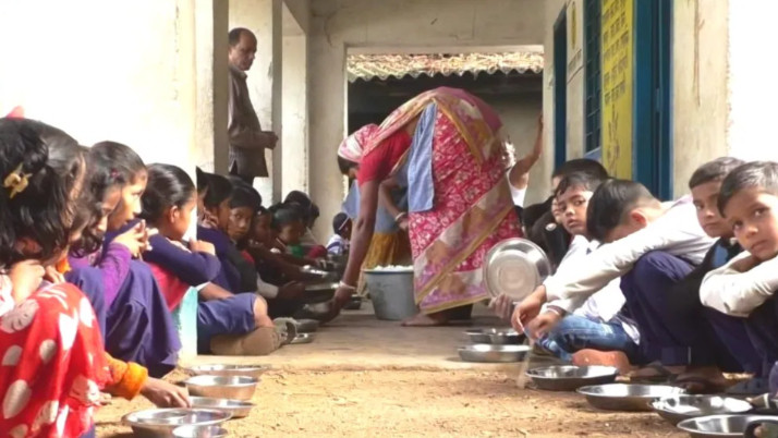 midday-meal-egg-allocation-increase-students-nutrition-election