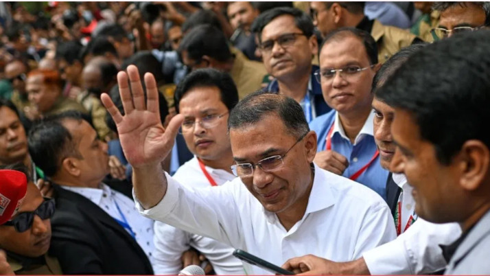 india-bangladesh-visa-normal-tarique-government-diplomatic-relations