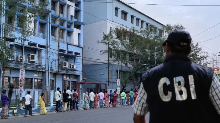 rg-kar-doctor-murder-cbi-investigation