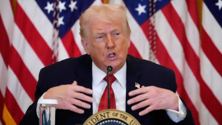 us-supreme-court-trump-tariff-ruling