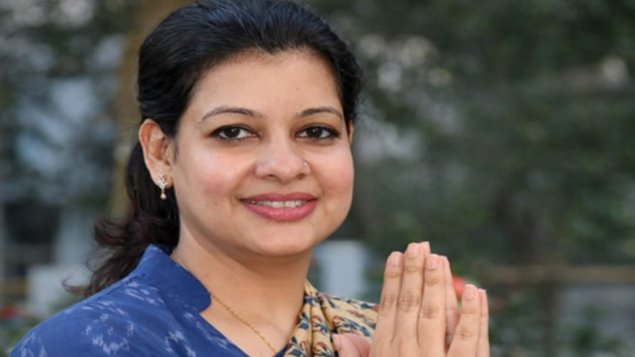 mausam-benazir-noor-claims-secret-meeting-tmc-bjp-malda-political-controversy