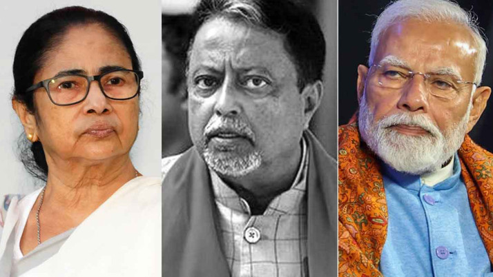 mukul-roy-passes-away-mamata-shock