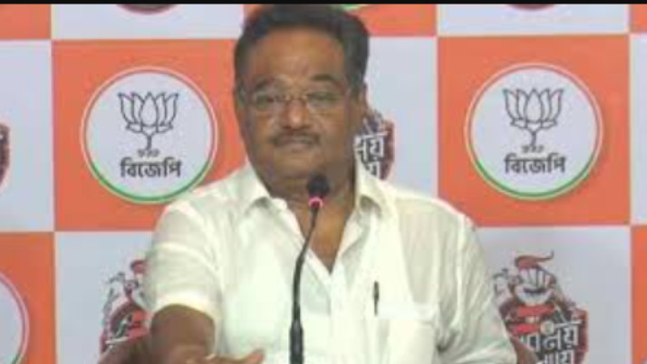 west-bengal-sir-voter-list-controversy-bjp-warning