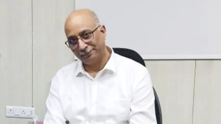 west-bengal-manoj-panth-sir-meeting-political-controversy