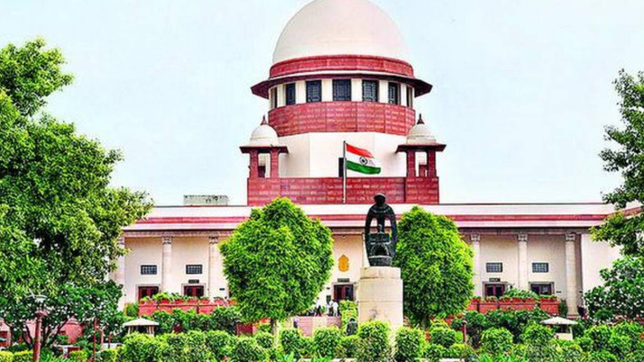 sir-case-supreme-court-aadhaar-madhyamik-admit-card-document-verification