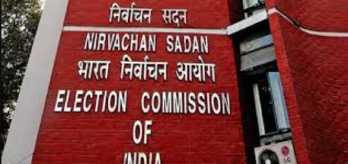 election-observer-every-assembly-constituency-india-election-commission-monitoring