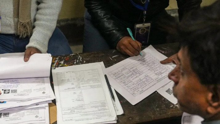 west-bengal-voter-list-controversy-unresolved-voters-election-update