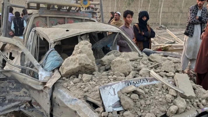 pakistan-afghanistan-border-conflict-durand-line-airstrike-update