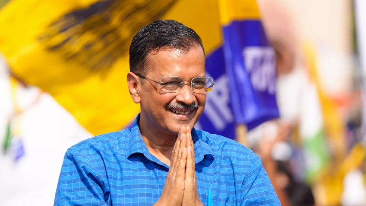 delhi-excise-case-kejriwal-sisodia-acquitted-court-verdict-update