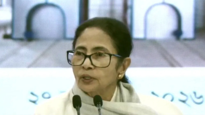 west-bengal-sir-job-compensation-family-controversy