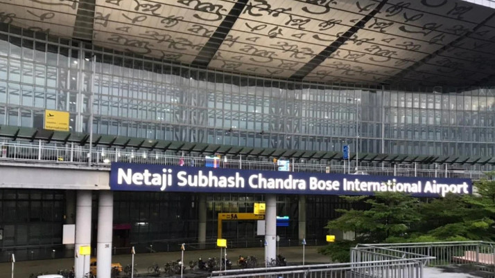 kolkata-airport-flights-cancelled-after-israel-iran-conflict-update