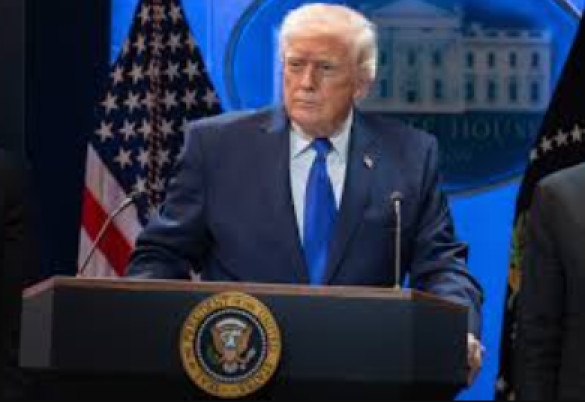 trump-warns-iran-after-khamenei-killed-us-israel-strikes-middle-east-war-update