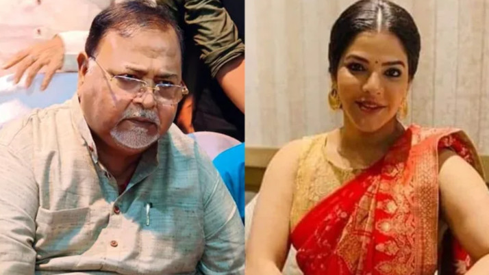 ssc-scam-ed-summon-partha-arpita-march