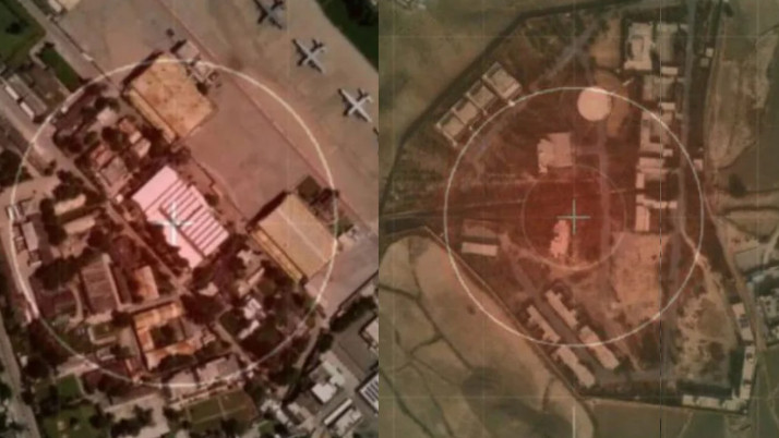 afghanistan-drone-attack-noor-khan-airbase-rawalpindi