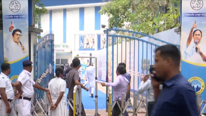 TMC-scheduled-caste-meeting-nazrul-mancha-abhishek