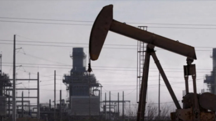 hormuz-closed-oil-price-rise-impact-on-india-petrol-diesel