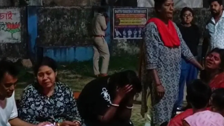 bhatpara-ganga-ghat-four-missing-after-dol-bath-incident-update