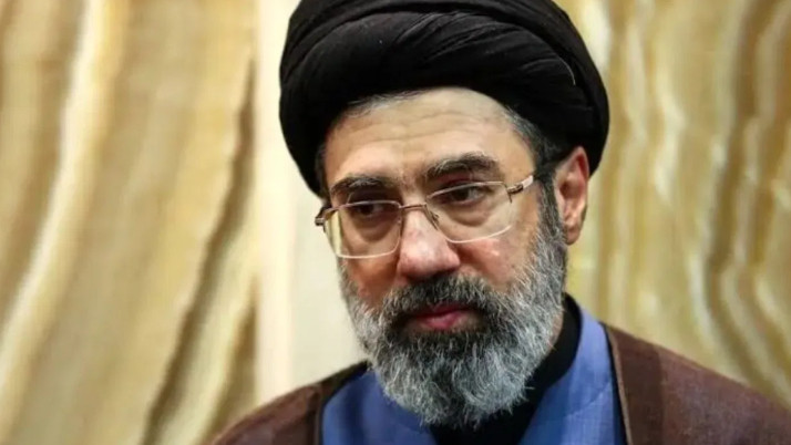 mojtaba-khamenei-declared-new-supreme-leader-of-iran-after-ali-khamenei-death-update