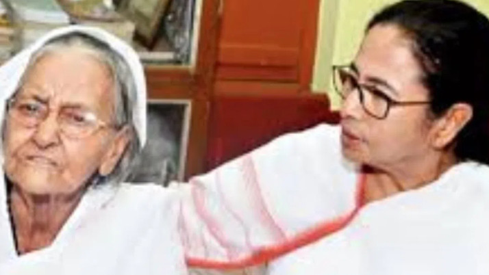 matua-citizenship-row-mamata-bjp-west-bengal